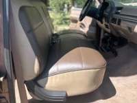 1992 Ford F350 for sale in Michigan (ID-155088)