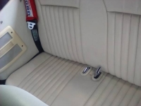 1992 Ford Mustang for sale in Michigan (ID-103446)