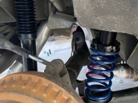 1992 Ford Mustang for sale in Michigan (ID-112826)