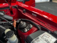 1992 Ford Mustang for sale in Addison, Illinois (ID-121905)