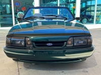 1992 Ford Mustang for sale in Riverhead, New York (ID-125993)