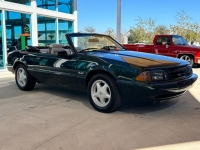 1992 Ford Mustang for sale in Riverhead, New York (ID-125993)