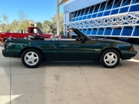 1992 Ford Mustang for sale in Riverhead, New York (ID-125993)