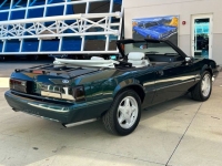 1992 Ford Mustang for sale in Riverhead, New York (ID-125993)