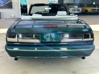 1992 Ford Mustang for sale in Riverhead, New York (ID-125993)
