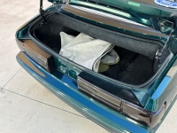1992 Ford Mustang for sale in Riverhead, New York (ID-125993)