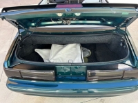 1992 Ford Mustang for sale in Riverhead, New York (ID-125993)