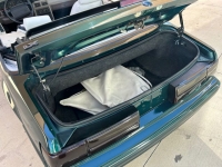 1992 Ford Mustang for sale in Riverhead, New York (ID-125993)