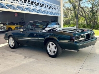 1992 Ford Mustang for sale in Riverhead, New York (ID-125993)