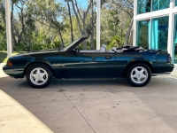 1992 Ford Mustang for sale in Riverhead, New York (ID-125993)