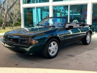 1992 Ford Mustang for sale in Riverhead, New York (ID-125993)