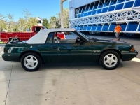 1992 Ford Mustang for sale in Riverhead, New York (ID-125993)