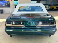 1992 Ford Mustang for sale in Riverhead, New York (ID-125993)