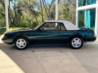 1992 Ford Mustang for sale in Riverhead, New York (ID-125993)