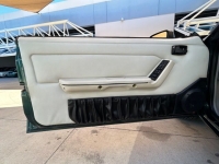 1992 Ford Mustang for sale in Riverhead, New York (ID-125993)