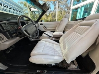 1992 Ford Mustang for sale in Riverhead, New York (ID-125993)