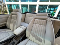 1992 Ford Mustang for sale in Riverhead, New York (ID-125993)