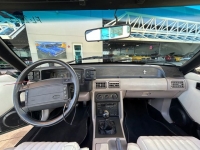 1992 Ford Mustang for sale in Riverhead, New York (ID-125993)