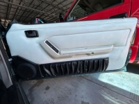 1992 Ford Mustang for sale in Riverhead, New York (ID-125993)