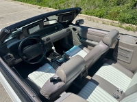 1992 Ford Mustang for sale in Addison, Illinois (ID-128328)