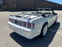1992 Ford Mustang for sale in Addison, Illinois (ID-128328)