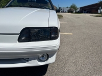 1992 Ford Mustang for sale in Addison, Illinois (ID-128328)