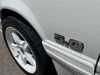 1992 Ford Mustang for sale in Addison, Illinois (ID-128328)