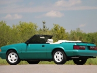 1992 Ford Mustang for sale in Riverhead, New York (ID-129606)