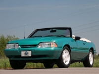 1992 Ford Mustang for sale in Riverhead, New York (ID-129606)