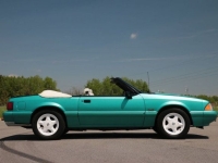 1992 Ford Mustang for sale in Riverhead, New York (ID-129606)