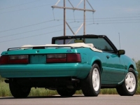 1992 Ford Mustang for sale in Riverhead, New York (ID-129606)