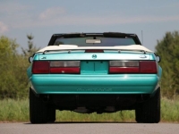 1992 Ford Mustang for sale in Riverhead, New York (ID-129606)
