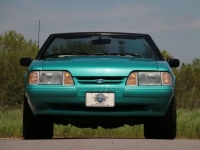 1992 Ford Mustang for sale in Riverhead, New York (ID-129606)