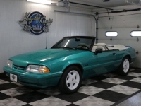 1992 Ford Mustang for sale in Riverhead, New York (ID-129606)