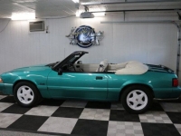 1992 Ford Mustang for sale in Riverhead, New York (ID-129606)