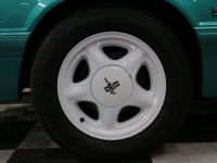 1992 Ford Mustang for sale in Riverhead, New York (ID-129606)