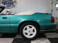 1992 Ford Mustang for sale in Riverhead, New York (ID-129606)