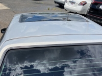 1992 Ford Mustang for sale in Addison, Illinois (ID-129803)