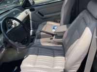 1992 Ford Mustang for sale in Addison, Illinois (ID-129803)