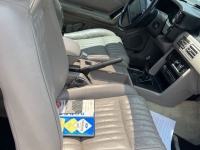 1992 Ford Mustang for sale in Addison, Illinois (ID-129803)