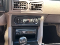 1992 Ford Mustang for sale in Addison, Illinois (ID-129803)