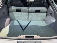 1992 Ford Mustang for sale in Addison, Illinois (ID-129803)