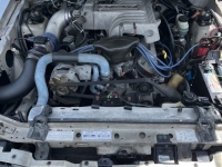 1992 Ford Mustang for sale in Addison, Illinois (ID-129803)