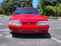 1992 Ford Mustang for sale in Addison, Illinois (ID-131572)