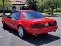 1992 Ford Mustang for sale in Addison, Illinois (ID-131572)