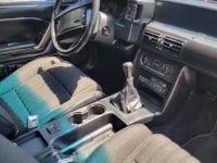 1992 Ford Mustang for sale in Addison, Illinois (ID-131572)