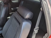 1992 Ford Mustang for sale in Addison, Illinois (ID-131572)