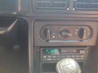 1992 Ford Mustang for sale in Addison, Illinois (ID-131572)