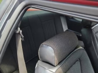 1992 Ford Mustang for sale in Addison, Illinois (ID-131572)