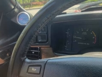 1992 Ford Mustang for sale in Addison, Illinois (ID-131572)